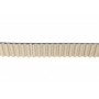 Комплект ГРМ Volvo S60/S80/S90/V40/V60/V70/V90/XC40/XC60/XC70/XC90 2.0D 13- (28x155z)