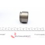 Поршень супорта (переднього) BMW 7 (E38)/8 (E31) 87-01 (44x33mm) (Ate)