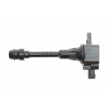 Котушка запалювання Nissan Primera/Almera 1.5-1.8 99-