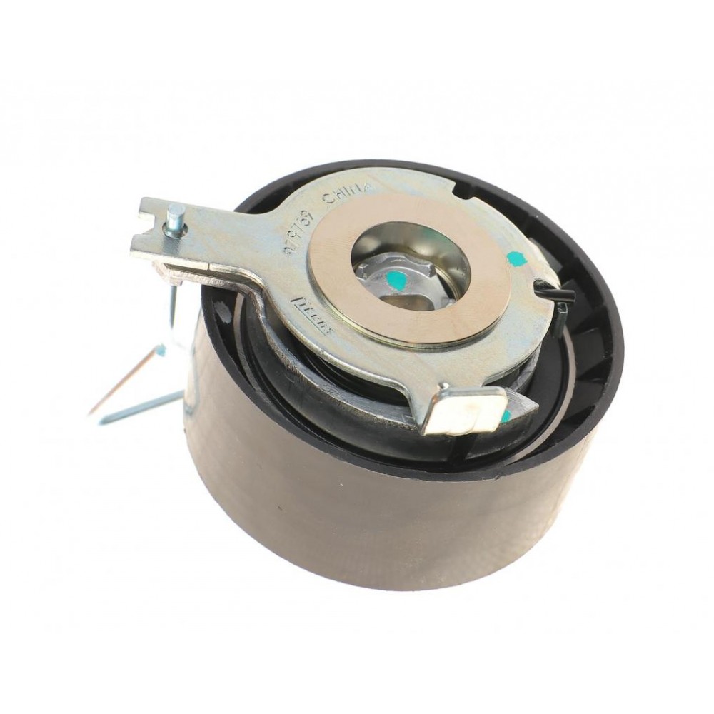 Комплект ГРМ Volvo S60/S80/S90 14-