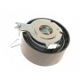 Комплект ГРМ Volvo S60/S80/S90 14-
