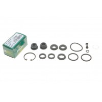 Ремкомплект циліндра гальмівного (головного) Kia Carnival 99-07 (d=25.4mm) (Seike)