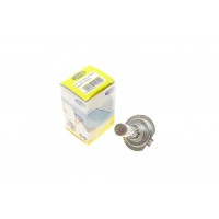 Автолампа H7 12V 55W PX26d Standard