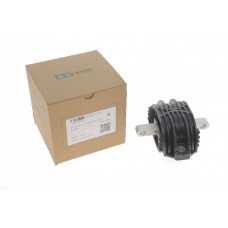 Подушка КПП BMW 5 (F10/F11) 2.0-3.0 08-15 N52/N53