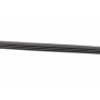 Ремінь генератора Mitsubishi L200 2.0/2.4 4WD 96-07/L400 2.0 16V 95-00/Mazda 323 1.4-1.8 85-01