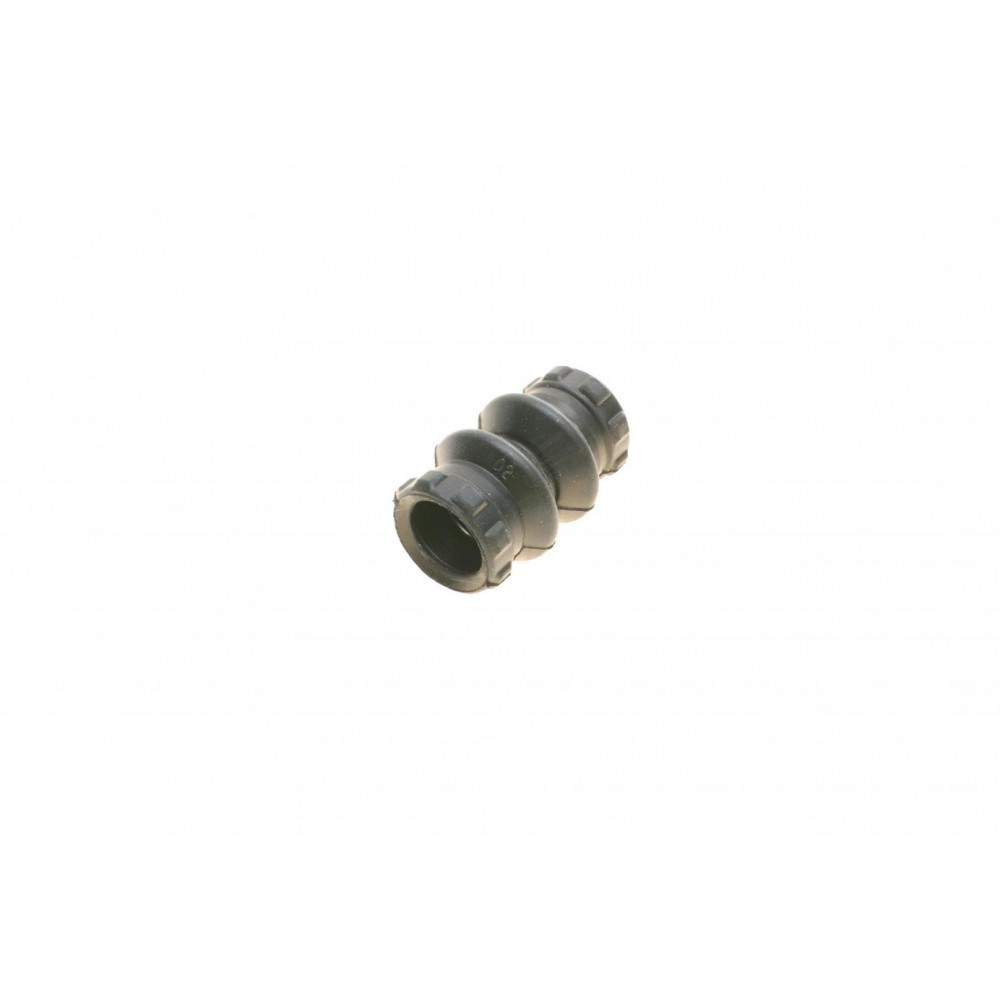 Направляюча супорта (переднього/к-кт) Honda Accord 98-02 (Lucas)