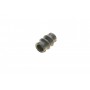 Направляюча супорта (переднього/к-кт) Honda Accord 98-02 (Lucas)