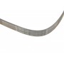 Ремінь генератора BMW 3 (E90) 3.2D 07-11 (6PK1780) N47 D20