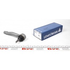 Наконечник тяги рульової (R) Citroen Berlingo 1.6/1.6HDI 08-