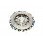 Комплект зчеплення Mini Cooper 10-13 N18/N47 (d=240mm) (+вижимний)