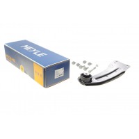 Важіль підвіски (задній) (L) Audi Q3 11-18/VW Passat 05-14/Sharan 10-/Tiguan 07-18