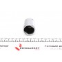 Ремкомплект супорта (заднього) MB SLK (R172) 11- (d=36mm)(+поршень)(TRW)