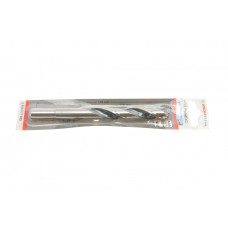 Свердло HSS PointTeQ (13.5mm) (по  металу)
