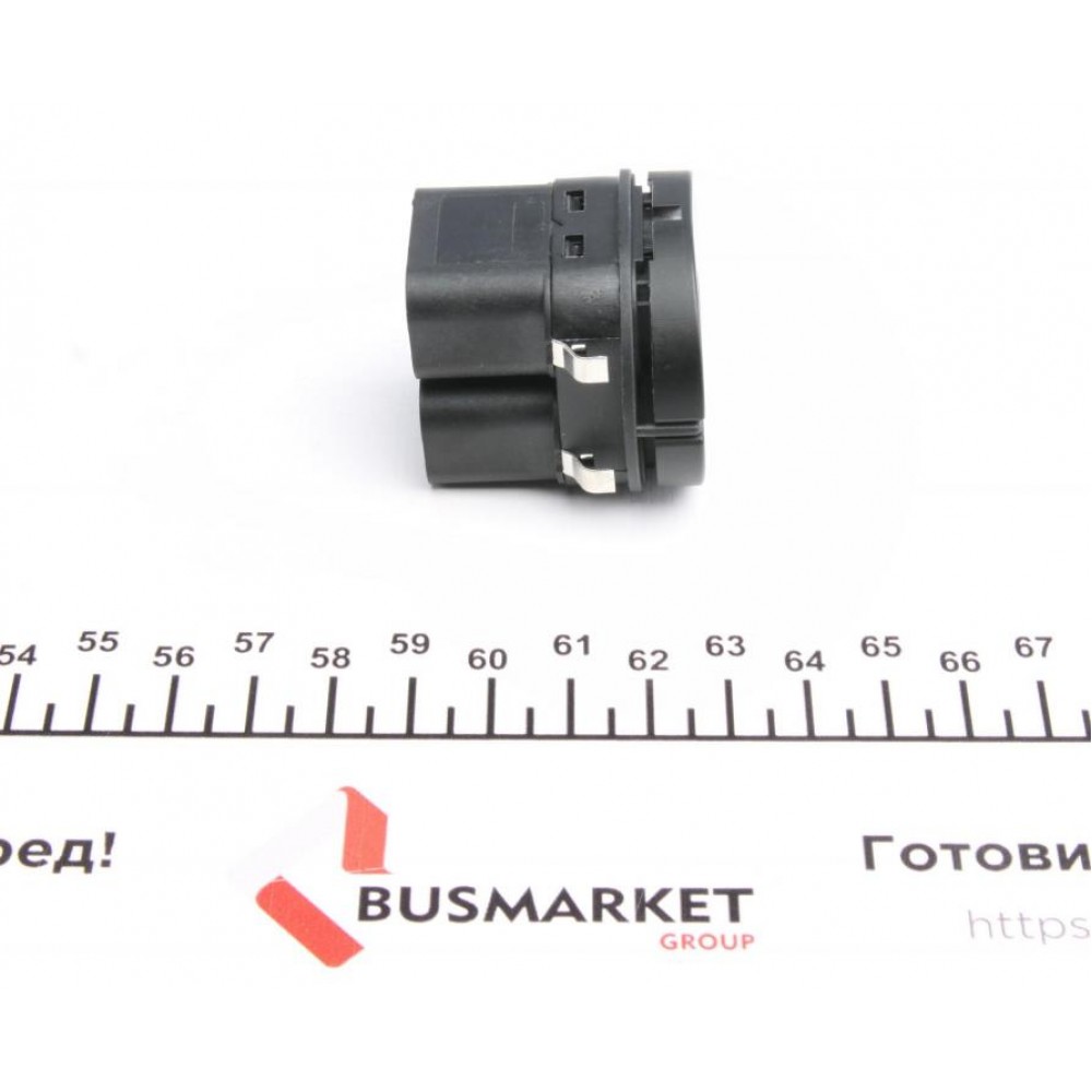 Кнопка склопідіймача (L) Ford Connect 02-