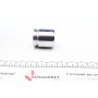 Ремкомплект супорта (переднього) VW Passat -80 (d=44mm) (+поршень) (Ate)