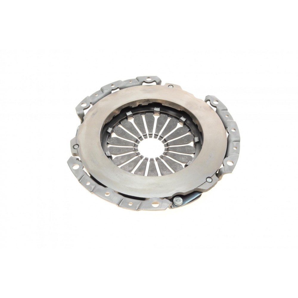 Комплект зчеплення Ford Fiesta/Mazda 2 1.6 01-08 (d=220mm)