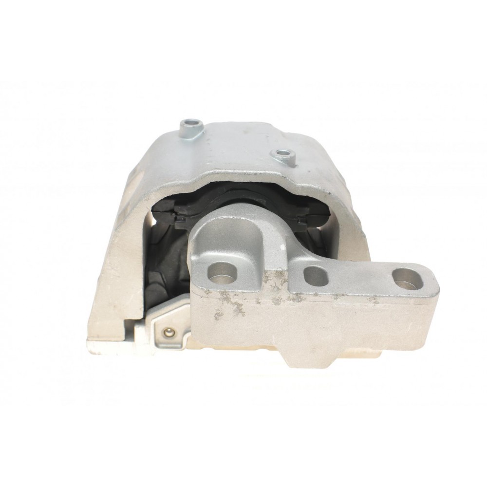 Подушка двигуна (передня) (R) Audi A3/Seat Leon/Toledo/Skoda Octavia (замінено на 100 199 0241)