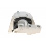 Подушка двигуна (передня) (R) Audi A3/Seat Leon/Toledo/Skoda Octavia (замінено на 100 199 0241)
