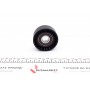 Ролик генератора Fiat Doblo 1.3JTD Multijet 04- (натяжний) (65х25.5)