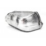 Повторювач повороту на дзеркало MB Sprinter/VW Crafter 06- (R)