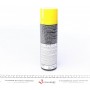 Засіб для очистки компонентів гальмівної системи Brake Cleaner (500 мл)