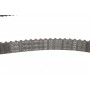 Комплект ГРМ Citroen C3/Peugeot 207/208 1.4 HDi 09- (25.4x139z)