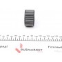 Підшипник КПП VW Caddy/T4/T5 90- (38x43x25.2) (гольчастий), 02A/02B/02J/02R/02Z/0A4 (F-219528.1)