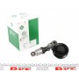 Натяжник ременя генератора VW LT/T4 2.5TDI/SDI 96-06