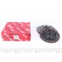 Комплект зчеплення Ford Mondeo 1.8 TD 96-00 (d=228mm)
