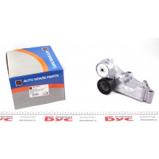 Натяжник ременя генератора Ford Connect 1.8TDCi