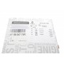 Колодки гальмівні (передні) Renault Kangoo 08-/Duster 10-/Megane 15-/MB Citan 1.2-2.0 12-