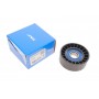 Ролик генератора Citroen/Peugeot/Ford 1.4HDi/1.6TDCi 01- (натяжний) (65x25.5)