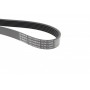 Ремінь генератора Citroen Jumper 2.0HDI (6PK1185)
