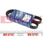 Ремінь генератора Fiat Bravo 1.9TD/JTD 96-01 (6PK1038)
