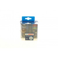 Комплект лампочок H1 12V (H1, C5W, P21W, PY21W, R5W, T4W, W5W, P21/5W, запобіжник 10A/15A/20A)