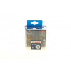 Комплект лампочок H1 12V (H1, C5W, P21W, PY21W, R5W, T4W, W5W, P21/5W, запобіжник 10A/15A/20A)
