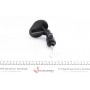 Циліндр зчеплення (головний) Opel Combo/Citroen Nemo 1.3HDi/1.4 08-