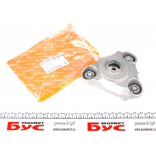 Подушка амортизатора (переднього) Fiat Ducato 06- (R)