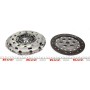 Комплект зчеплення Ford Connect 1.8TDCi -08/02, 66kw