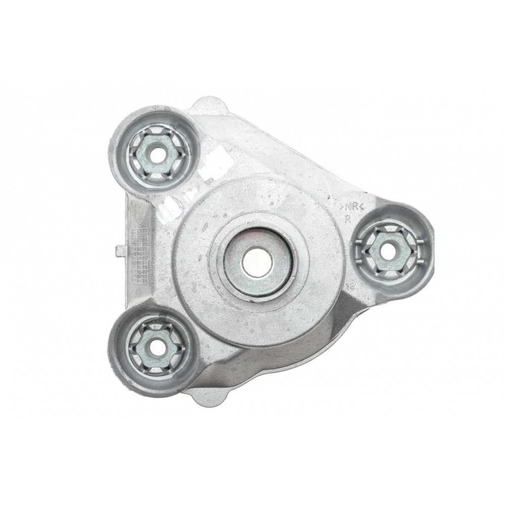 Подушка амортизатора (переднього) Citroen Jumper/Peugeot Boxer/Fiat Ducato 02- (R)