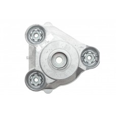Подушка амортизатора (переднього) Citroen Jumper/Peugeot Boxer/Fiat Ducato 02- (R)