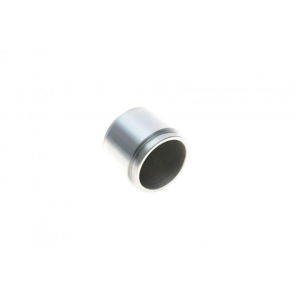 Поршень супорта (переднього) Suzuki Vitara 94-03 (57x46mm) (Sumitomo)
