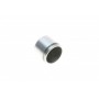 Поршень супорта (переднього) Suzuki Vitara 94-03 (57x46mm) (Sumitomo)