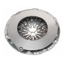 Комплект зчеплення Ford Transit 2.4TDCI 00-14, 74/85/101/103kw, RWD