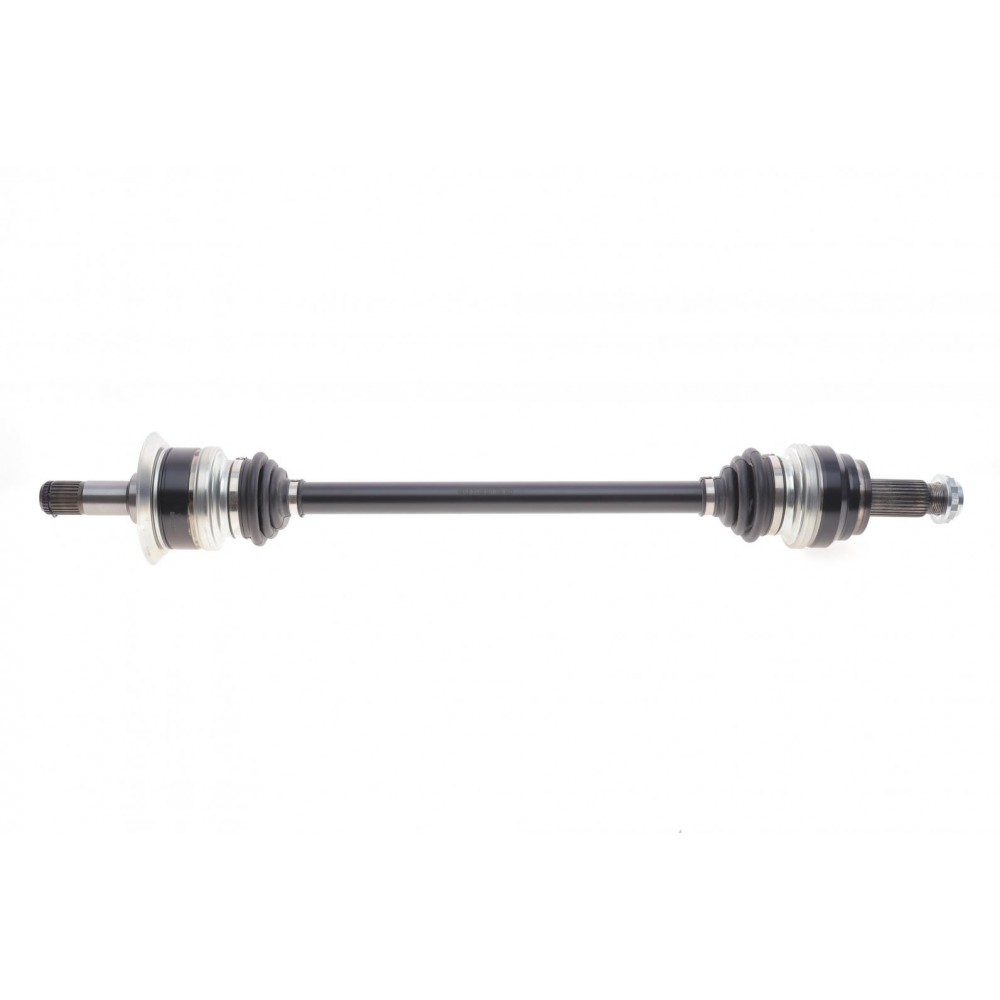 Піввісь (задня) BMW X3 (F25)/X4 (F26) 1.6-3.0 10-18 (L) (30x27zx769mm) B47/N20/N47/N52/N55