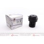 Подушка двигуна (передня) (L) VW Caddy II/ Golf III/ IV 1.9D/TDI/SDI 91-04
