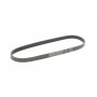 Ремінь генератора Peugeot Partner/307/508 02-/Citroen Berlingo/C2/C3/C4/C5 1.6 HDi 04-
