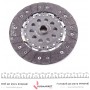 Комплект зчеплення Opel Vectra C 1.9CDTI 04-