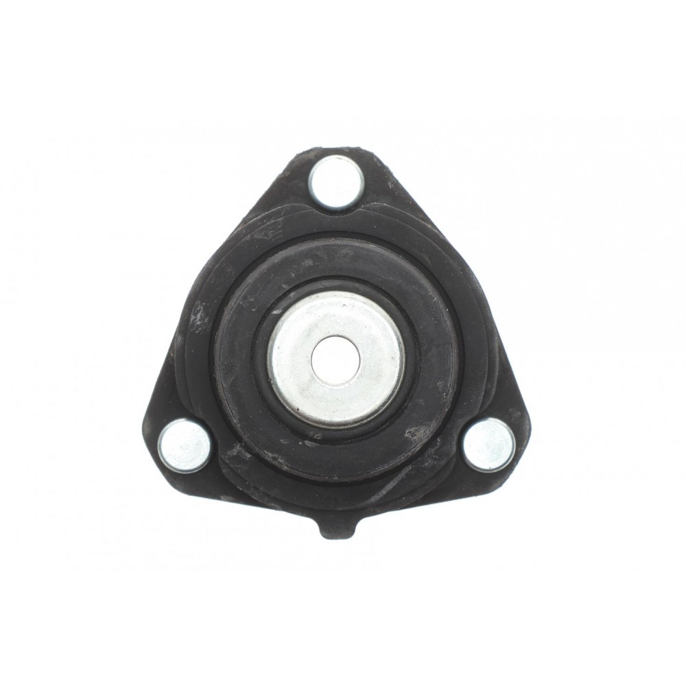 Подушка амортизатора (переднього) Ford Fiesta V/Fusion/Mazda 2 1.2-1.6 01- (без підшипника)