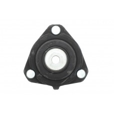 Подушка амортизатора (переднього) Ford Fiesta V/Fusion/Mazda 2 1.2-1.6 01- (без підшипника)